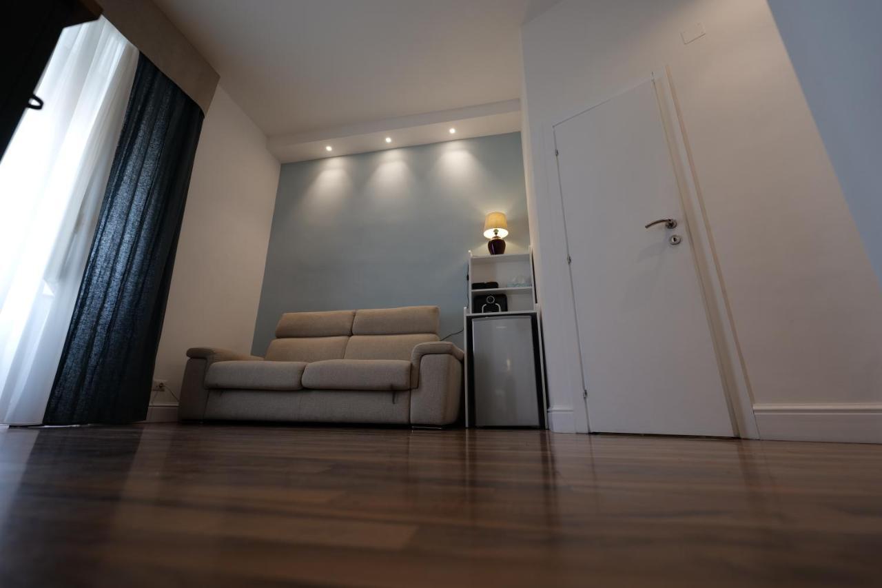 Wake Up In Naples Bed & Breakfast ภายนอก รูปภาพ